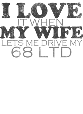 https://s3.us-west-1.wasabisys.com/ecart-content/cargeektees.com/overlays/483/300/4833007.png img