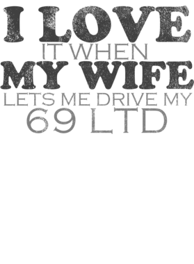 https://s3.us-west-1.wasabisys.com/ecart-content/cargeektees.com/overlays/483/301/4833010.png img