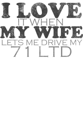 https://s3.us-west-1.wasabisys.com/ecart-content/cargeektees.com/overlays/483/301/4833019.png img