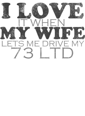 https://s3.us-west-1.wasabisys.com/ecart-content/cargeektees.com/overlays/483/302/4833027.png img