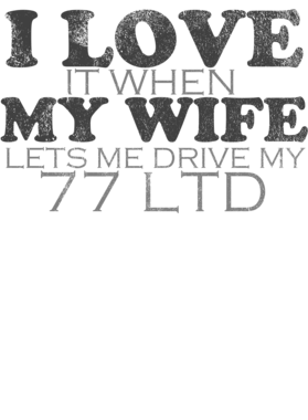 https://s3.us-west-1.wasabisys.com/ecart-content/cargeektees.com/overlays/483/304/4833043.png img