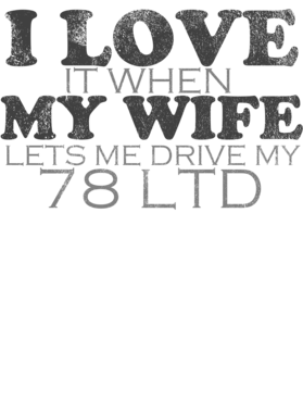 https://s3.us-west-1.wasabisys.com/ecart-content/cargeektees.com/overlays/483/304/4833047.png img