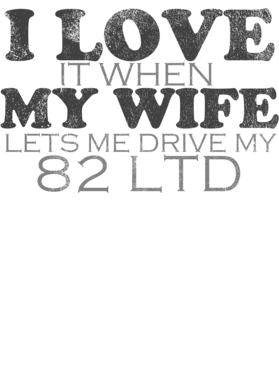https://s3.us-west-1.wasabisys.com/ecart-content/cargeektees.com/overlays/483/306/4833063.png img