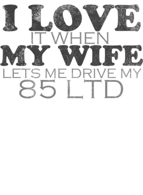 https://s3.us-west-1.wasabisys.com/ecart-content/cargeektees.com/overlays/483/307/4833076.png img