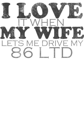 https://s3.us-west-1.wasabisys.com/ecart-content/cargeektees.com/overlays/483/307/4833079.png img
