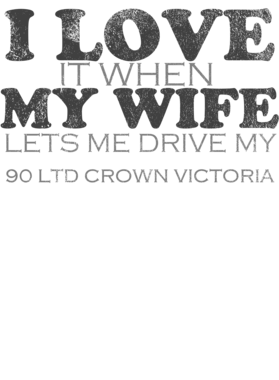 https://s3.us-west-1.wasabisys.com/ecart-content/cargeektees.com/overlays/483/311/4833116.png img