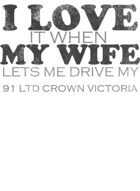 https://s3.us-west-1.wasabisys.com/ecart-content/cargeektees.com/overlays/483/312/4833120.png img