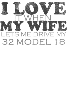https://s3.us-west-1.wasabisys.com/ecart-content/cargeektees.com/overlays/483/319/4833191.png img