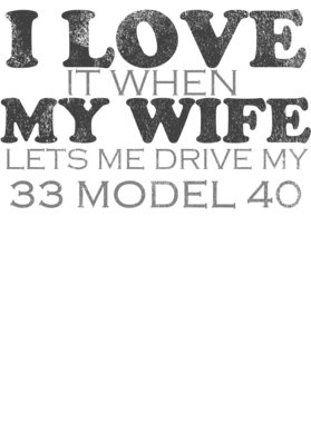https://s3.us-west-1.wasabisys.com/ecart-content/cargeektees.com/overlays/483/319/4833196.png img