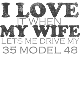 https://s3.us-west-1.wasabisys.com/ecart-content/cargeektees.com/overlays/483/320/4833204.png img