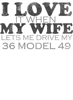 https://s3.us-west-1.wasabisys.com/ecart-content/cargeektees.com/overlays/483/320/4833208.png img