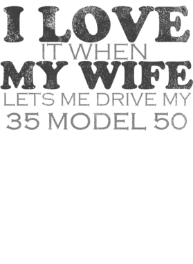 https://s3.us-west-1.wasabisys.com/ecart-content/cargeektees.com/overlays/483/321/4833213.png img
