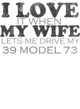 https://s3.us-west-1.wasabisys.com/ecart-content/cargeektees.com/overlays/483/322/4833226.png img