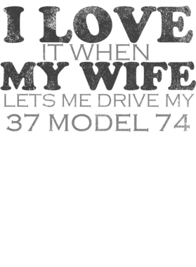 https://s3.us-west-1.wasabisys.com/ecart-content/cargeektees.com/overlays/483/323/4833231.png img