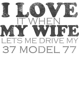 https://s3.us-west-1.wasabisys.com/ecart-content/cargeektees.com/overlays/483/323/4833235.png img