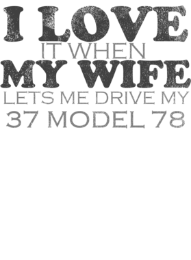 https://s3.us-west-1.wasabisys.com/ecart-content/cargeektees.com/overlays/483/324/4833240.png img