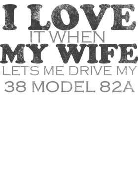 https://s3.us-west-1.wasabisys.com/ecart-content/cargeektees.com/overlays/483/325/4833250.png img