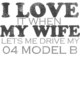 https://s3.us-west-1.wasabisys.com/ecart-content/cargeektees.com/overlays/483/331/4833313.png img