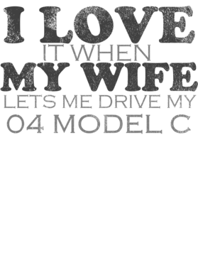 https://s3.us-west-1.wasabisys.com/ecart-content/cargeektees.com/overlays/483/333/4833332.png img