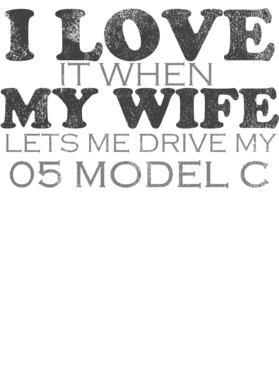 https://s3.us-west-1.wasabisys.com/ecart-content/cargeektees.com/overlays/483/334/4833340.png img