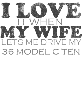 https://s3.us-west-1.wasabisys.com/ecart-content/cargeektees.com/overlays/483/335/4833352.png img