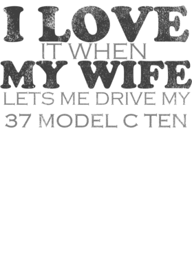https://s3.us-west-1.wasabisys.com/ecart-content/cargeektees.com/overlays/483/335/4833357.png img