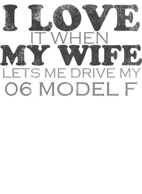 https://s3.us-west-1.wasabisys.com/ecart-content/cargeektees.com/overlays/483/336/4833369.png img