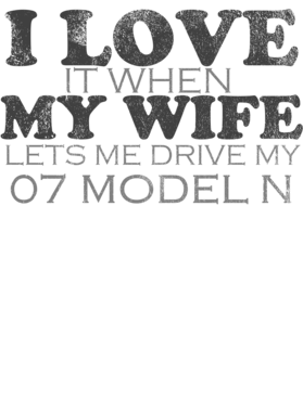https://s3.us-west-1.wasabisys.com/ecart-content/cargeektees.com/overlays/483/339/4833397.png img