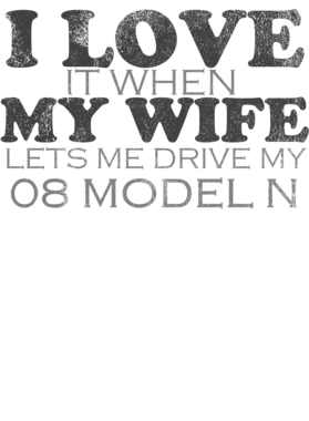 https://s3.us-west-1.wasabisys.com/ecart-content/cargeektees.com/overlays/483/340/4833405.png img