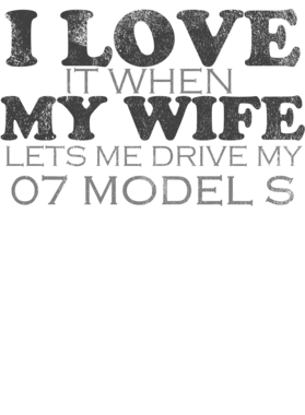 https://s3.us-west-1.wasabisys.com/ecart-content/cargeektees.com/overlays/483/341/4833417.png img