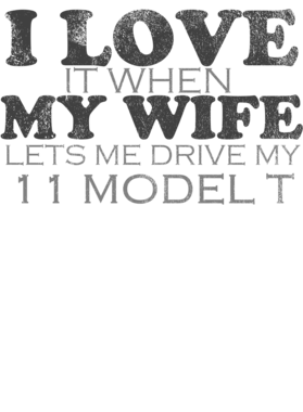 https://s3.us-west-1.wasabisys.com/ecart-content/cargeektees.com/overlays/483/345/4833452.png img