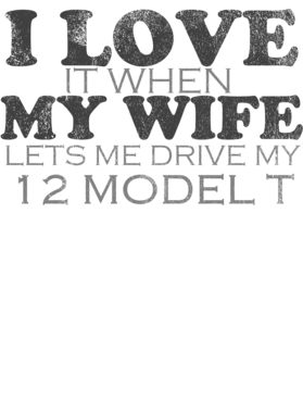https://s3.us-west-1.wasabisys.com/ecart-content/cargeektees.com/overlays/483/345/4833457.png img