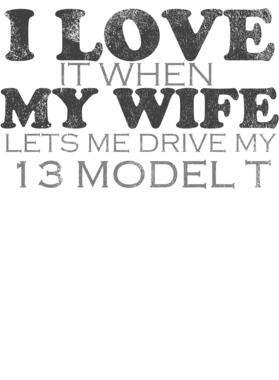 https://s3.us-west-1.wasabisys.com/ecart-content/cargeektees.com/overlays/483/346/4833465.png img