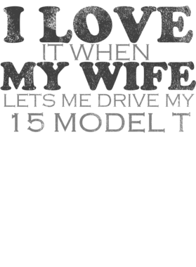 https://s3.us-west-1.wasabisys.com/ecart-content/cargeektees.com/overlays/483/347/4833476.png img