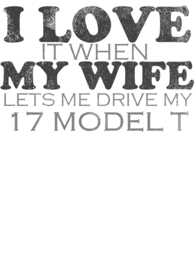 https://s3.us-west-1.wasabisys.com/ecart-content/cargeektees.com/overlays/483/348/4833488.png img