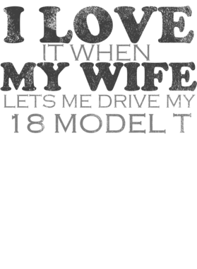 https://s3.us-west-1.wasabisys.com/ecart-content/cargeektees.com/overlays/483/349/4833494.png img
