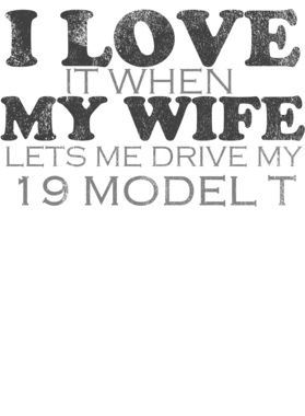 https://s3.us-west-1.wasabisys.com/ecart-content/cargeektees.com/overlays/483/349/4833498.png img