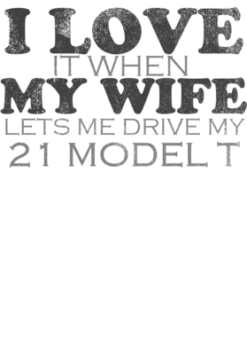 https://s3.us-west-1.wasabisys.com/ecart-content/cargeektees.com/overlays/483/351/4833511.png img