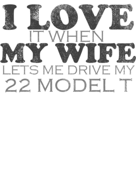 https://s3.us-west-1.wasabisys.com/ecart-content/cargeektees.com/overlays/483/351/4833519.png img