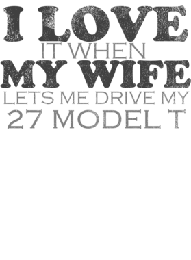 https://s3.us-west-1.wasabisys.com/ecart-content/cargeektees.com/overlays/483/355/4833552.png img