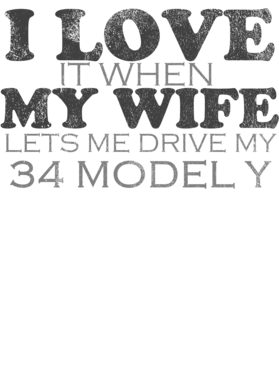 https://s3.us-west-1.wasabisys.com/ecart-content/cargeektees.com/overlays/483/357/4833575.png img