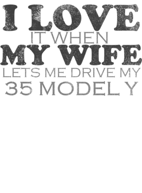 https://s3.us-west-1.wasabisys.com/ecart-content/cargeektees.com/overlays/483/357/4833579.png img