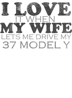 https://s3.us-west-1.wasabisys.com/ecart-content/cargeektees.com/overlays/483/359/4833591.png img