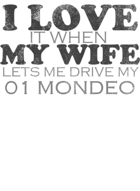 https://s3.us-west-1.wasabisys.com/ecart-content/cargeektees.com/overlays/483/364/4833649.png img