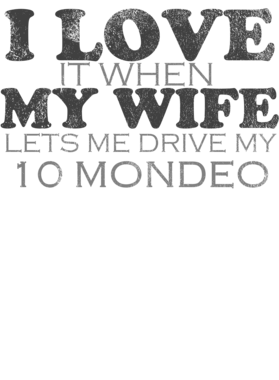 https://s3.us-west-1.wasabisys.com/ecart-content/cargeektees.com/overlays/483/369/4833698.png img
