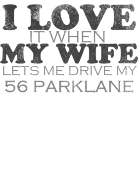 https://s3.us-west-1.wasabisys.com/ecart-content/cargeektees.com/overlays/483/373/4833730.png img