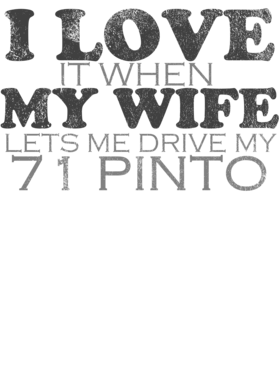 https://s3.us-west-1.wasabisys.com/ecart-content/cargeektees.com/overlays/483/373/4833738.png img