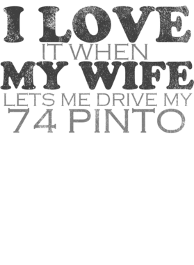 https://s3.us-west-1.wasabisys.com/ecart-content/cargeektees.com/overlays/483/375/4833755.png img