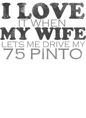 https://s3.us-west-1.wasabisys.com/ecart-content/cargeektees.com/overlays/483/376/4833761.png img