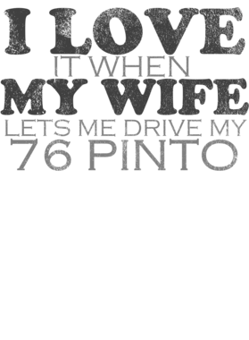 https://s3.us-west-1.wasabisys.com/ecart-content/cargeektees.com/overlays/483/376/4833766.png img